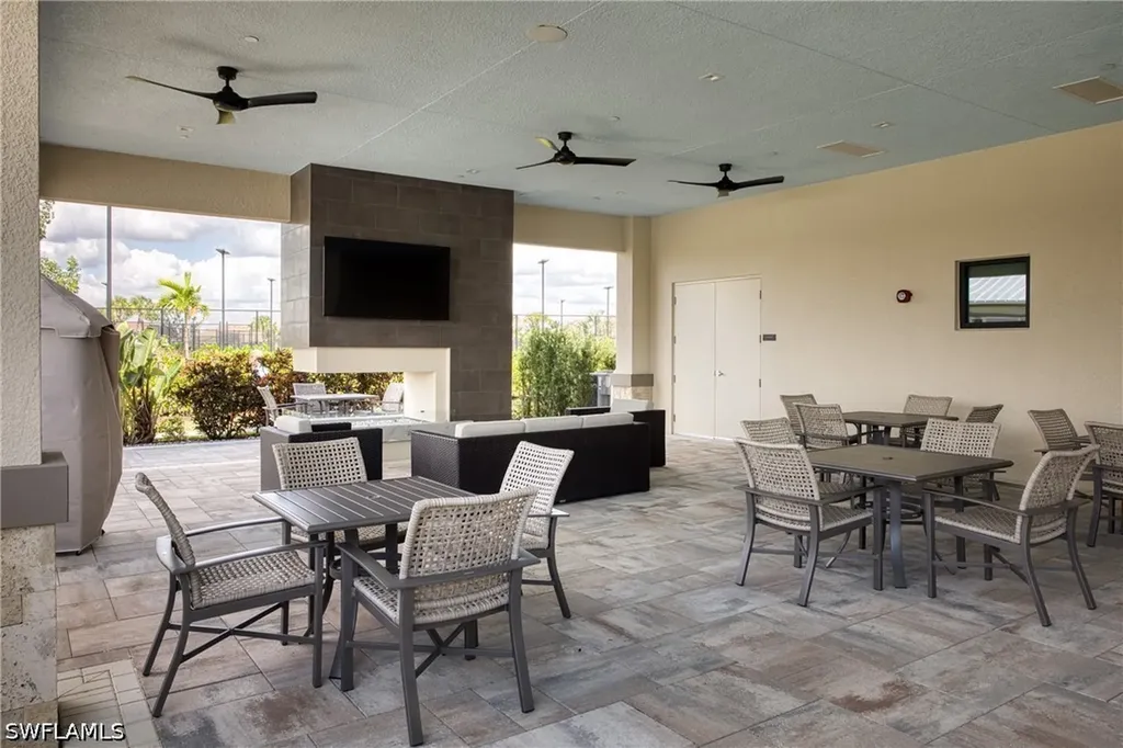 15169 Sacile Street Naples FL 34114