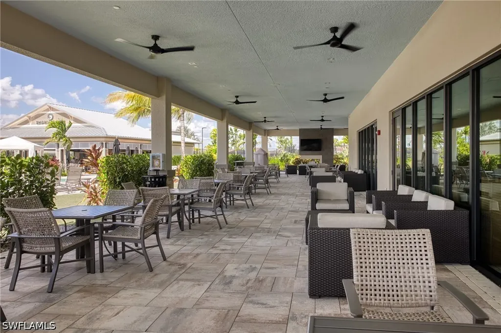 15169 Sacile Street Naples FL 34114