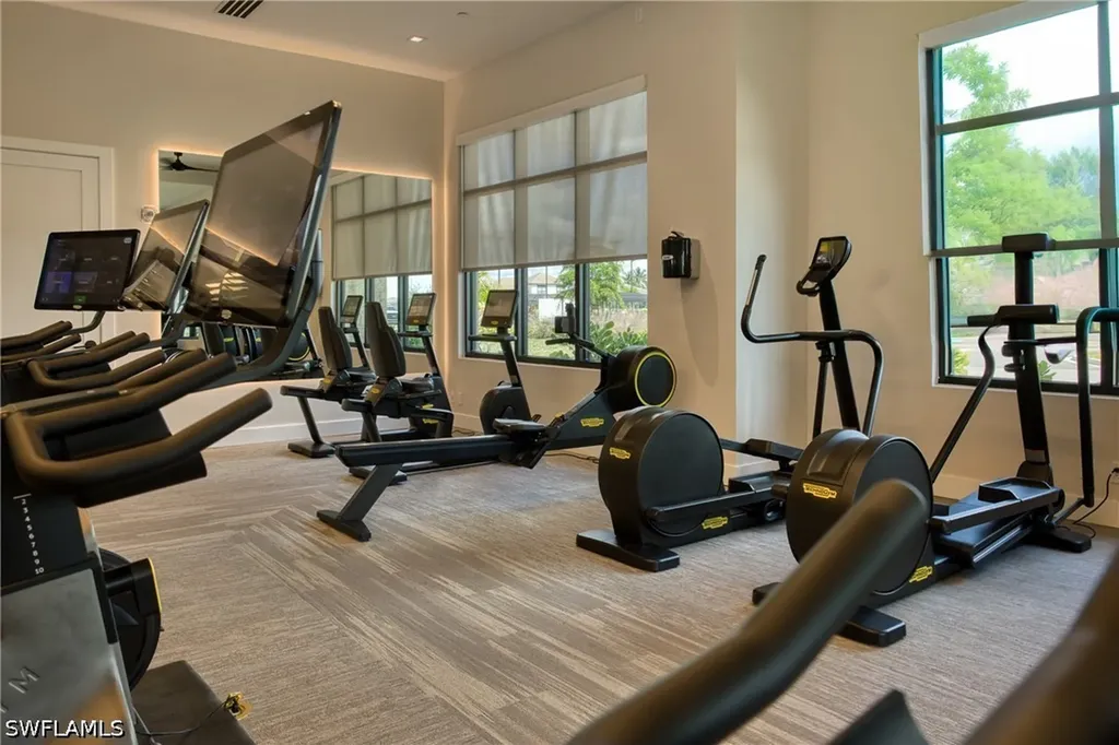 15169 Sacile Street Naples FL 34114
