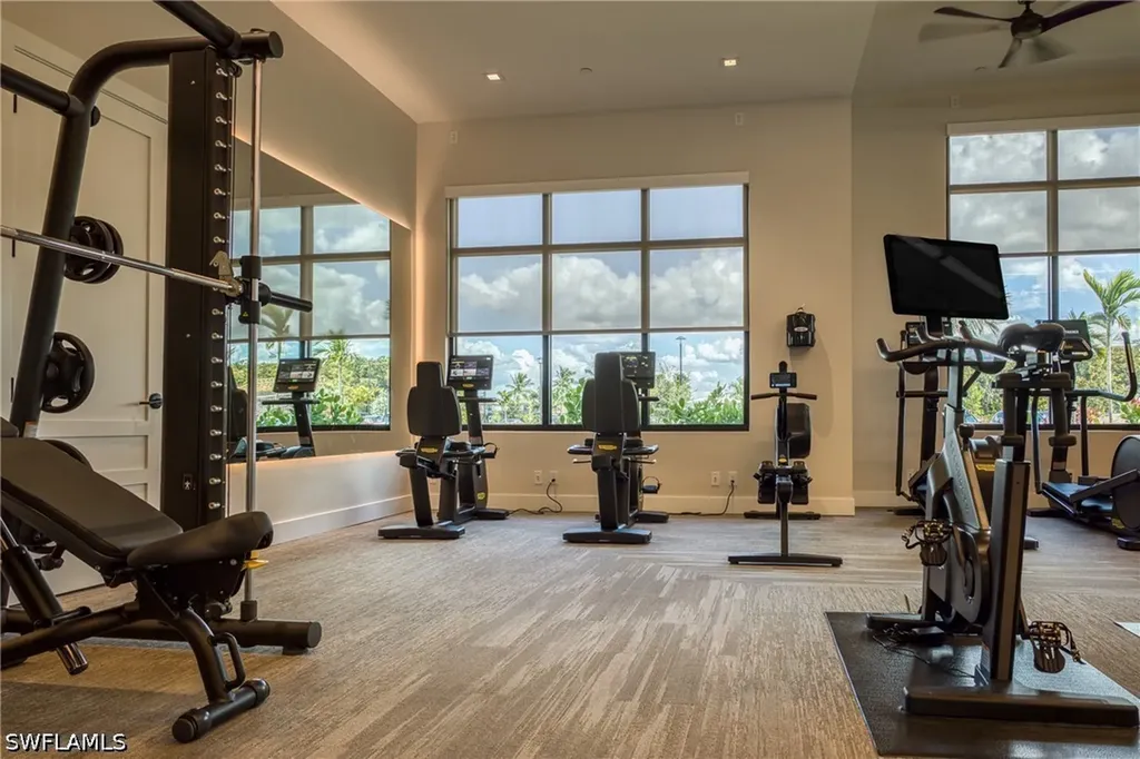 15169 Sacile Street Naples FL 34114