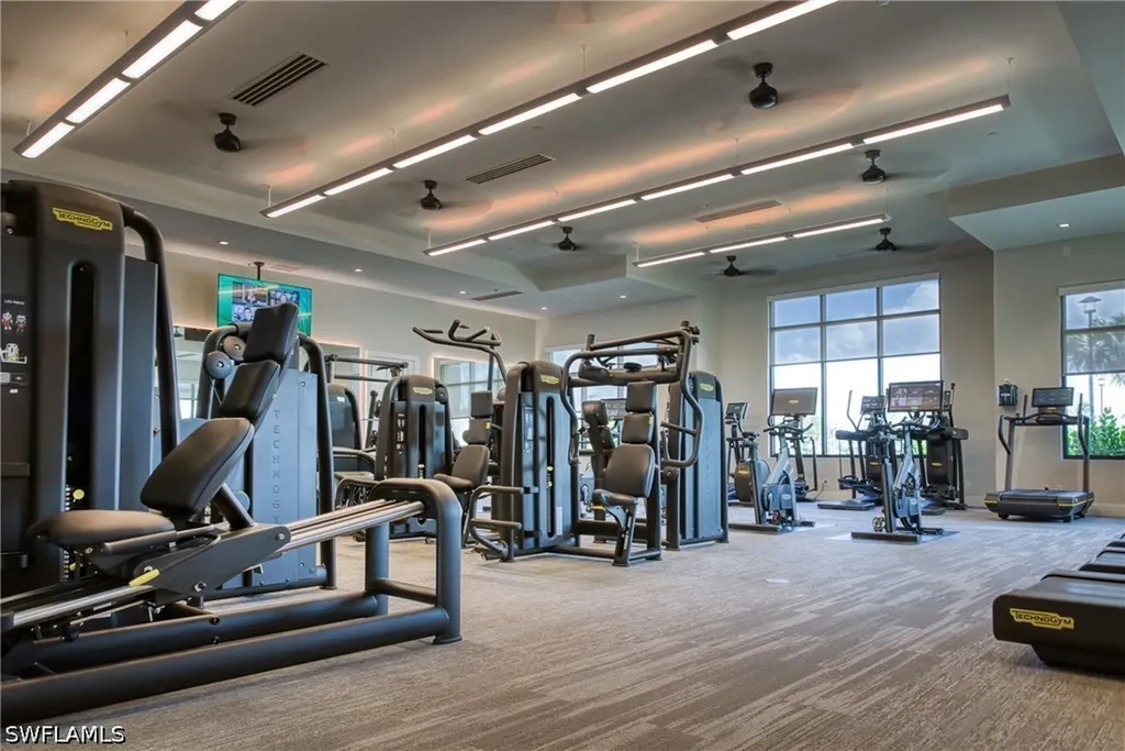 15169 Sacile Street Naples FL 34114