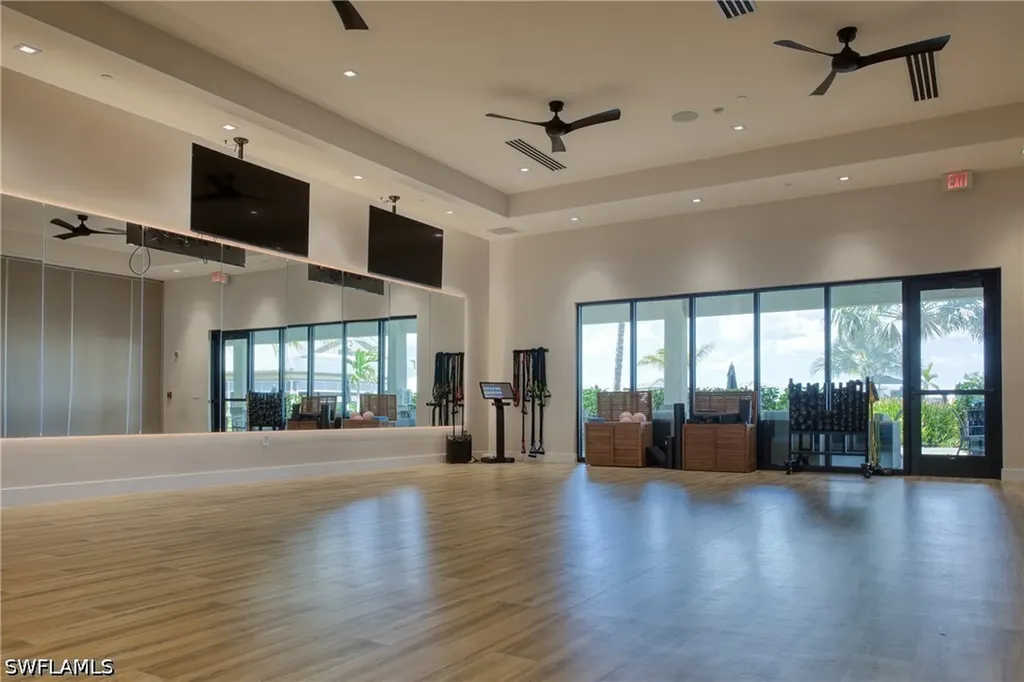 15169 Sacile Street Naples FL 34114