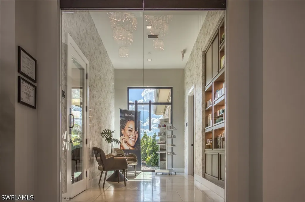 15169 Sacile Street Naples FL 34114
