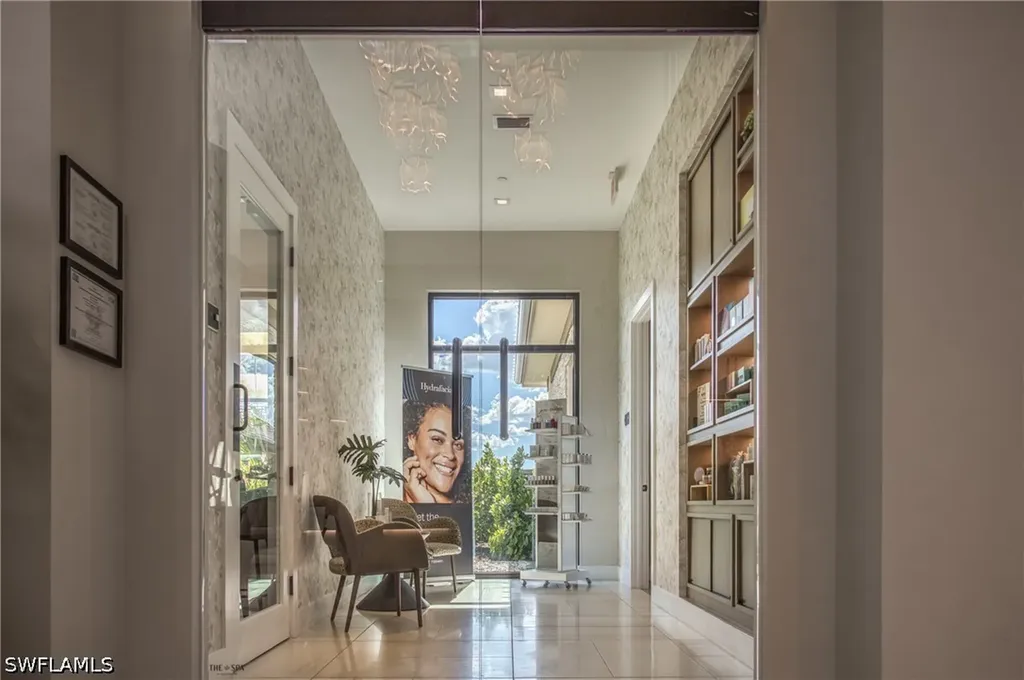 15169 Sacile Street Naples FL 34114