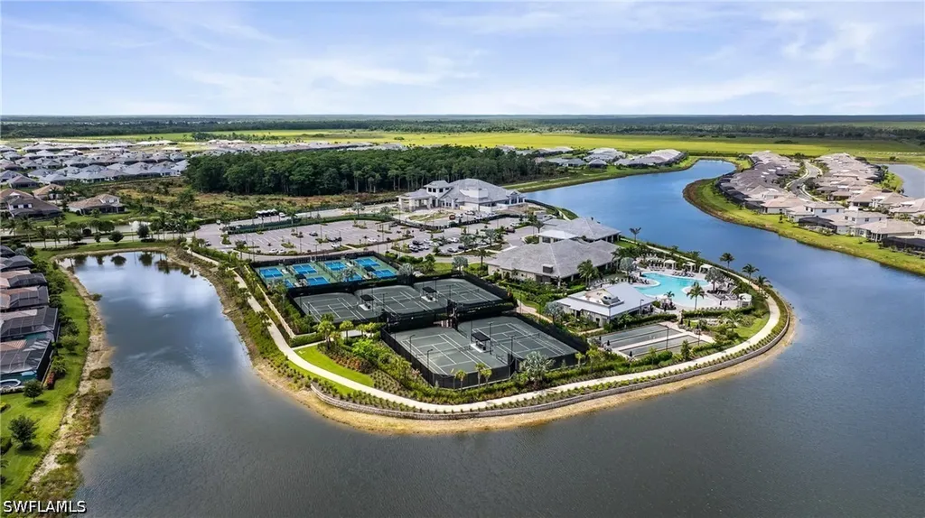 15169 Sacile Street Naples FL 34114