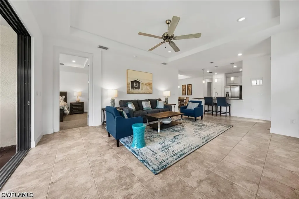 15169 Sacile Street Naples FL 34114