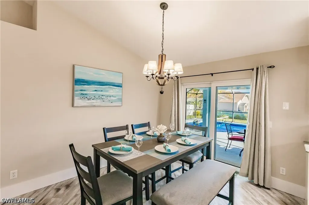 1019 SE 5th Place Cape Coral FL 33990