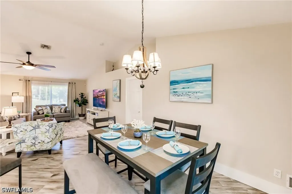 1019 SE 5th Place Cape Coral FL 33990