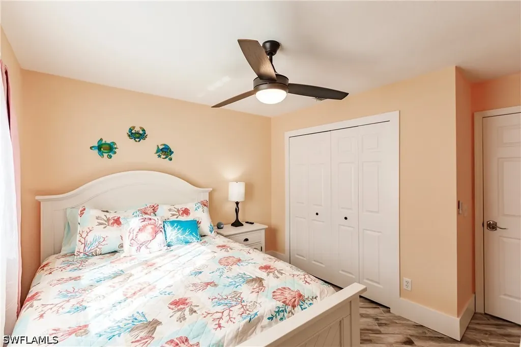 1019 SE 5th Place Cape Coral FL 33990