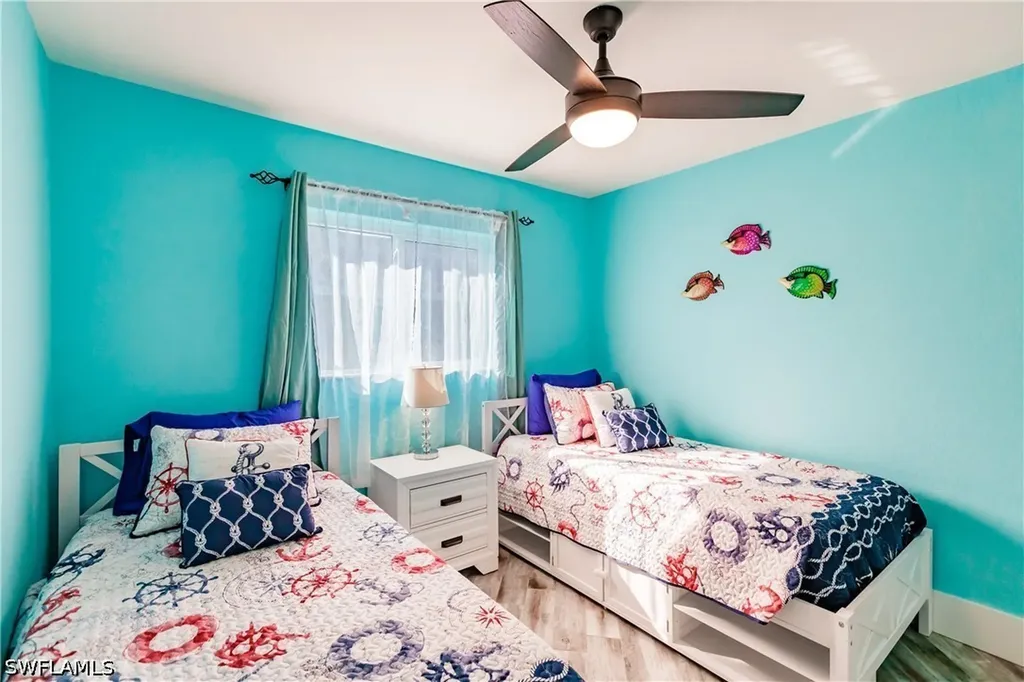 1019 SE 5th Place Cape Coral FL 33990