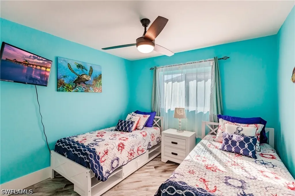 1019 SE 5th Place Cape Coral FL 33990