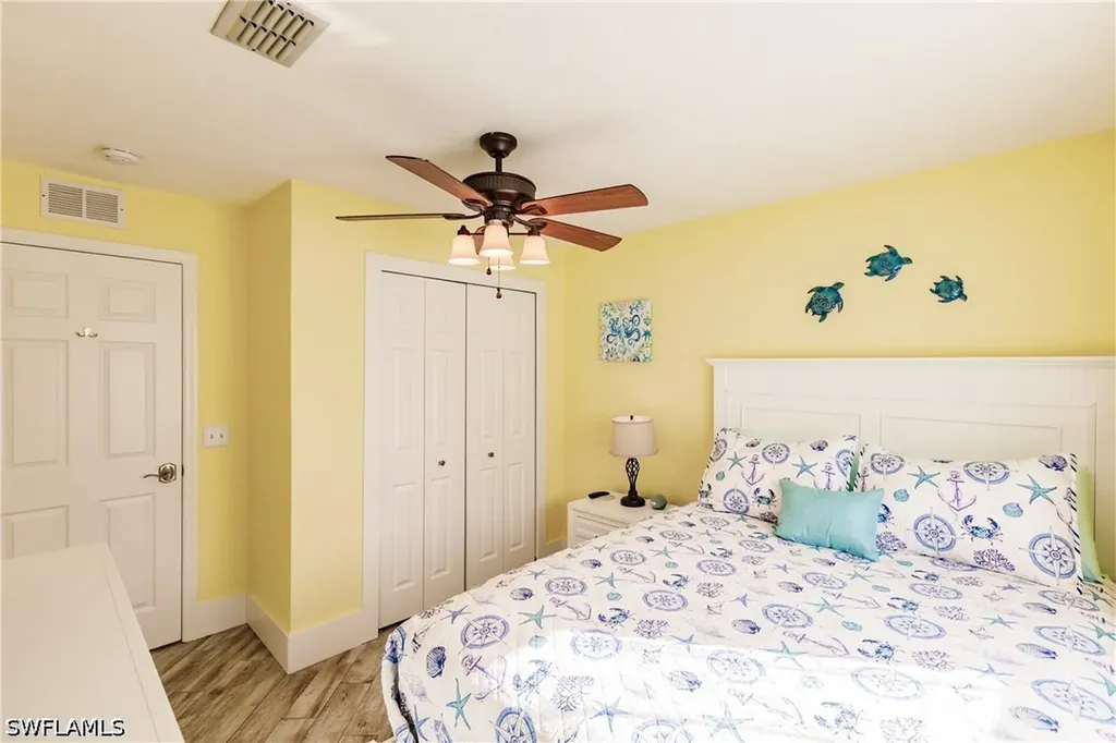 1019 SE 5th Place Cape Coral FL 33990