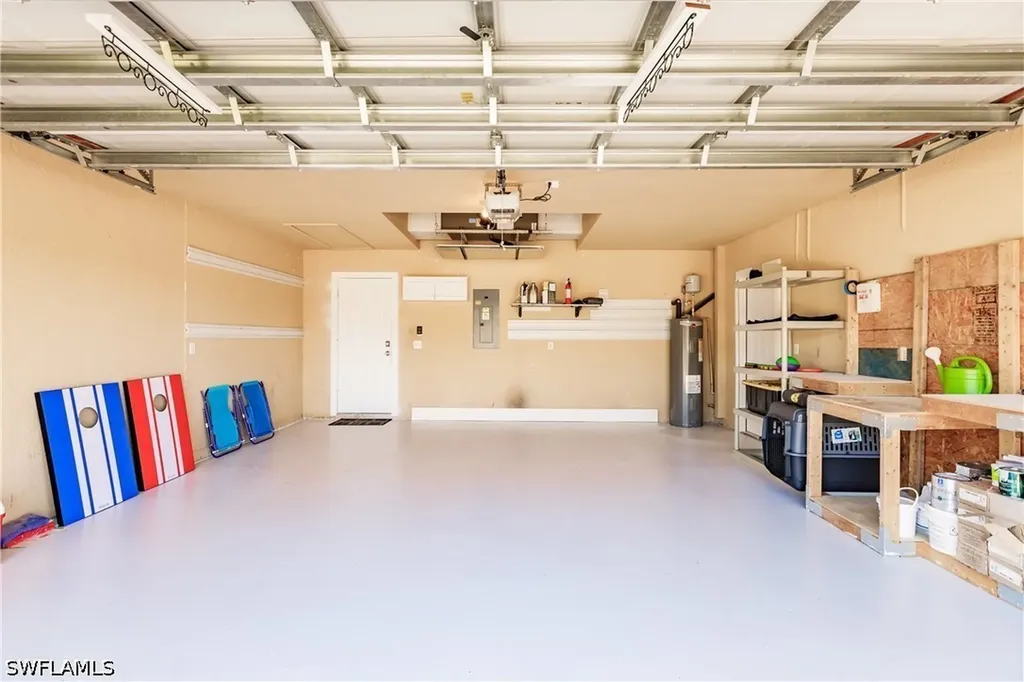 1019 SE 5th Place Cape Coral FL 33990
