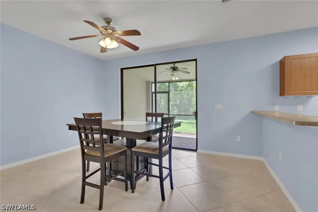 15454 Summit Place Circle Naples FL 34119