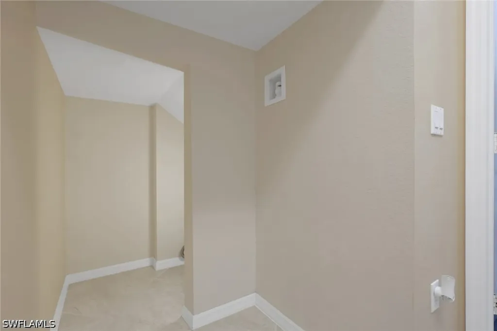 15454 Summit Place Circle Naples FL 34119