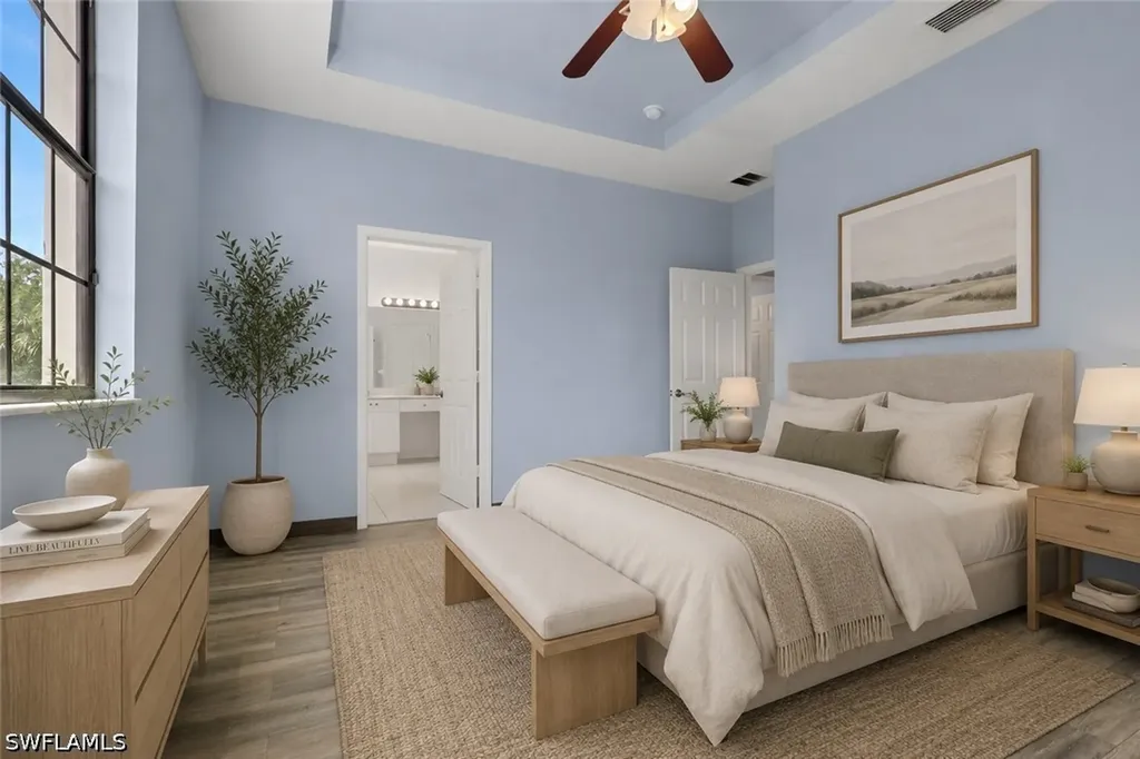 15454 Summit Place Circle Naples FL 34119