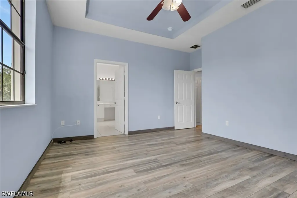 15454 Summit Place Circle Naples FL 34119