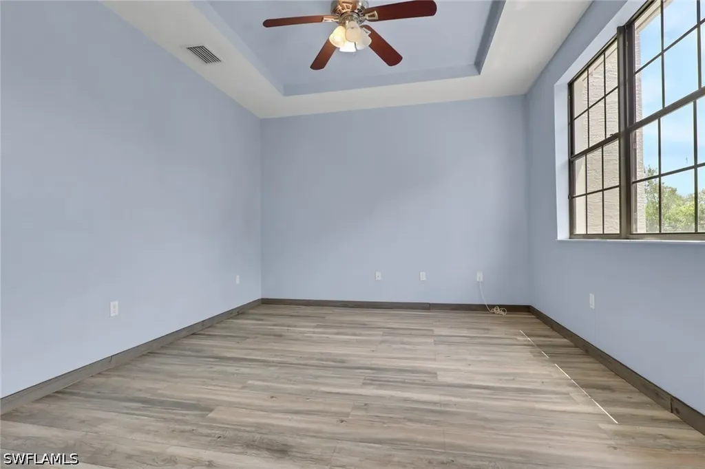 15454 Summit Place Circle Naples FL 34119