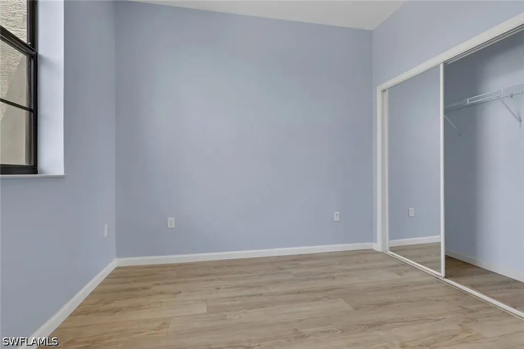 15454 Summit Place Circle Naples FL 34119