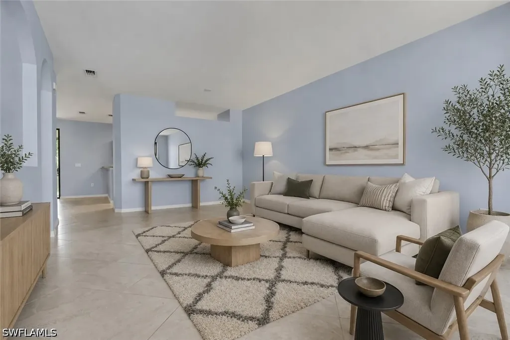 15454 Summit Place Circle Naples FL 34119