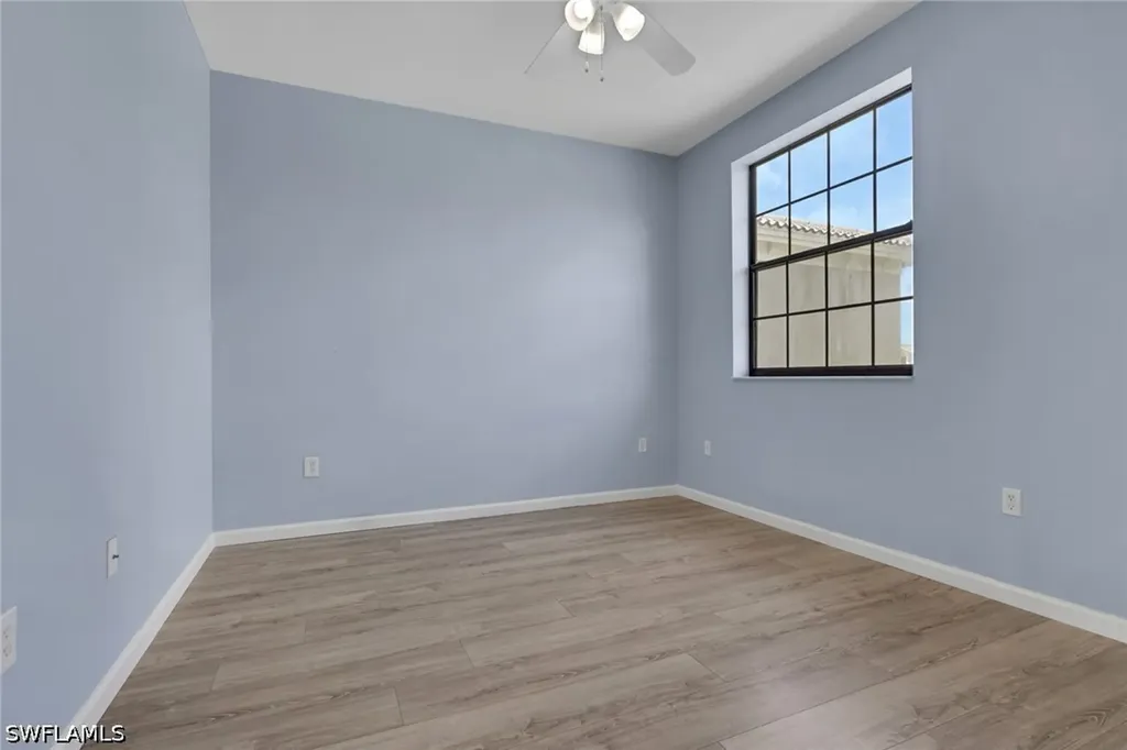 15454 Summit Place Circle Naples FL 34119