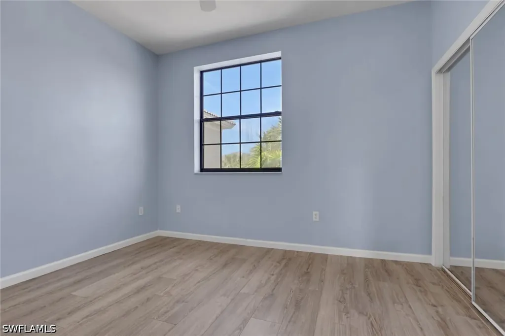 15454 Summit Place Circle Naples FL 34119
