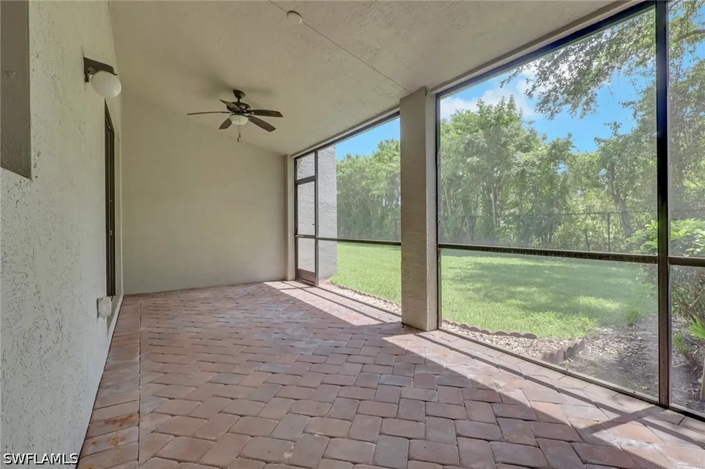15454 Summit Place Circle Naples FL 34119
