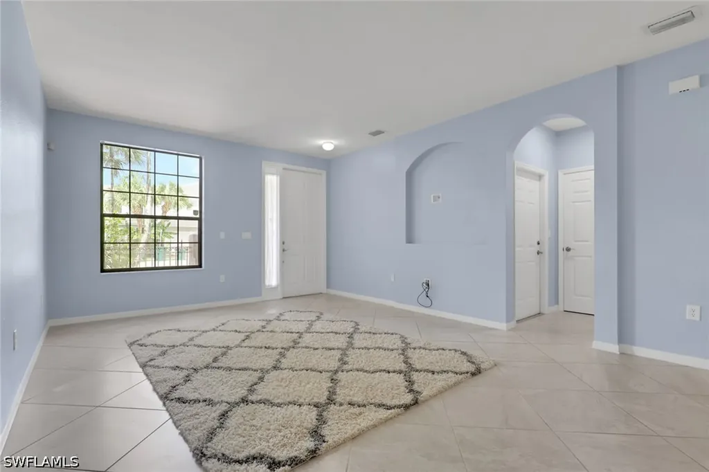 15454 Summit Place Circle Naples FL 34119