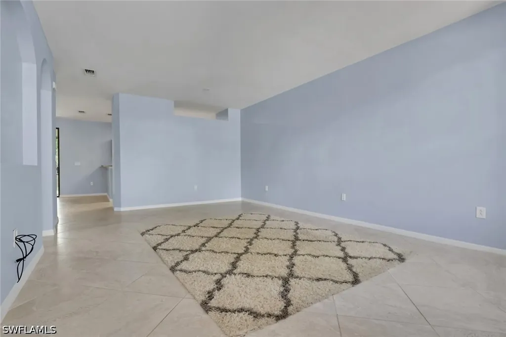 15454 Summit Place Circle Naples FL 34119