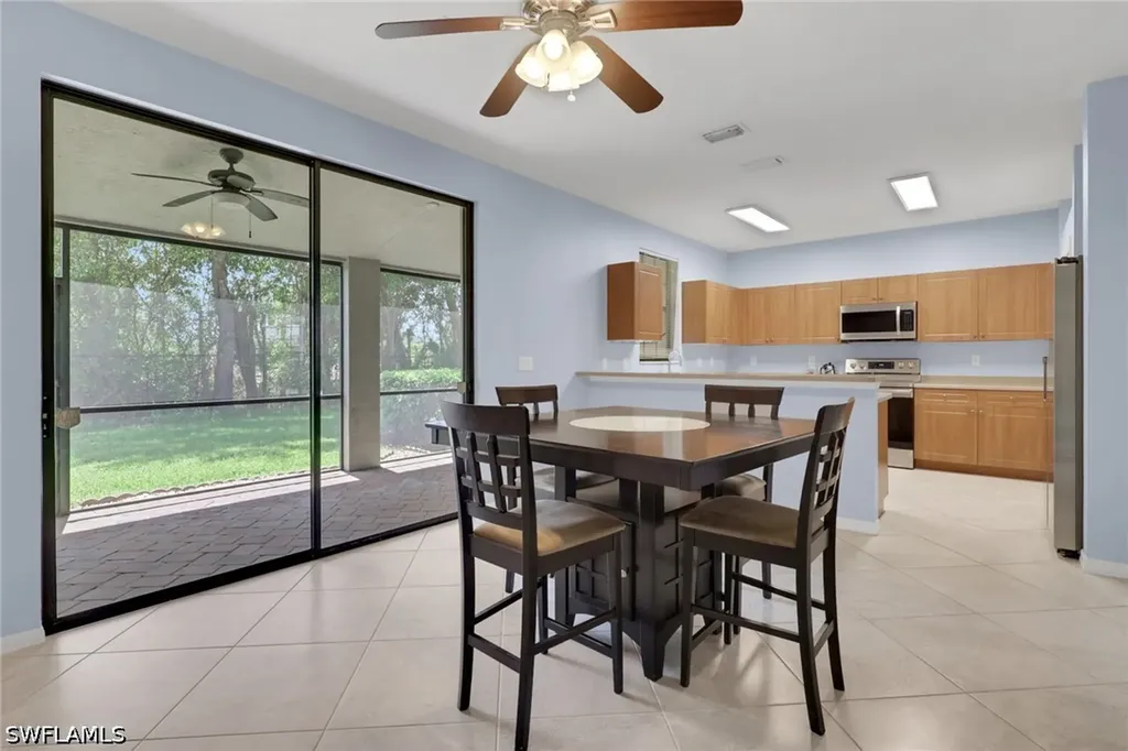 15454 Summit Place Circle Naples FL 34119