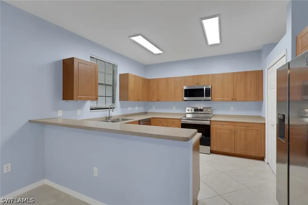 15454 Summit Place Circle Naples FL 34119