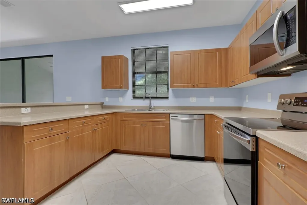 15454 Summit Place Circle Naples FL 34119