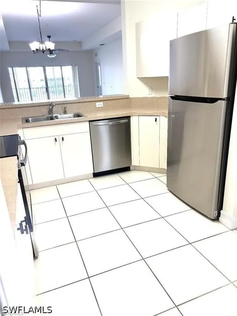 7804 Regal Heron Circle Naples FL 34104