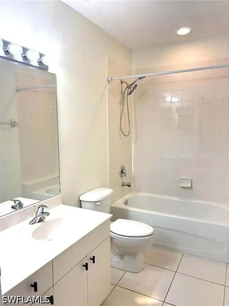 7804 Regal Heron Circle Naples FL 34104