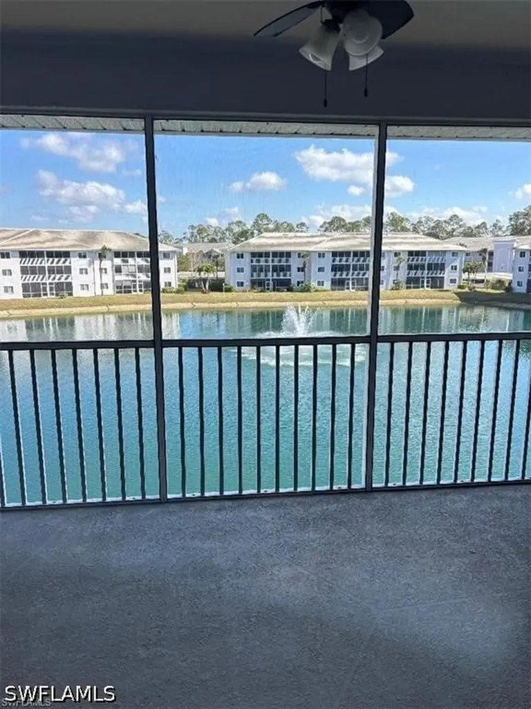 7804 Regal Heron Circle Naples FL 34104