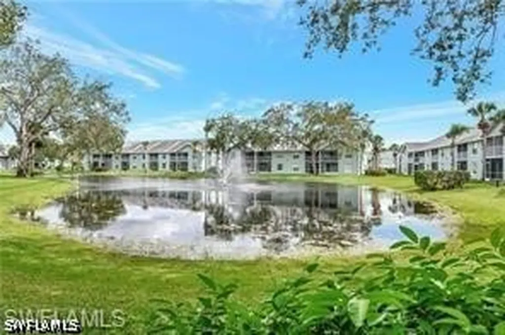 7804 Regal Heron Circle Naples FL 34104
