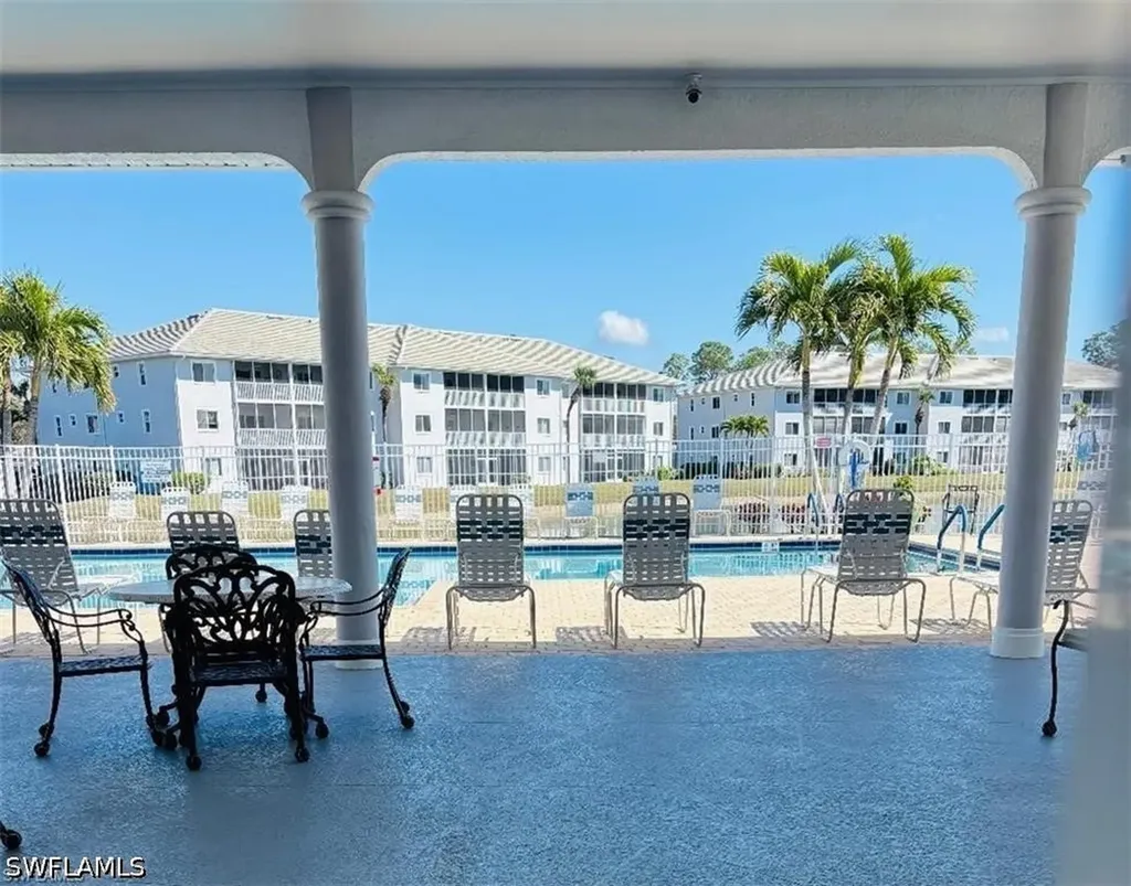 7804 Regal Heron Circle Naples FL 34104