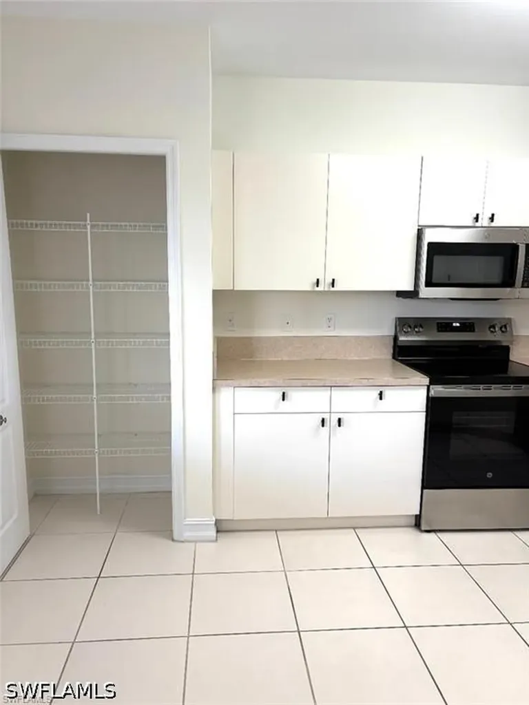 7804 Regal Heron Circle Naples FL 34104