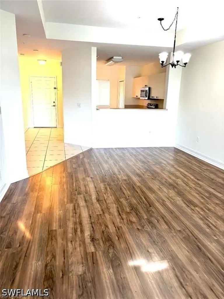 7804 Regal Heron Circle Naples FL 34104