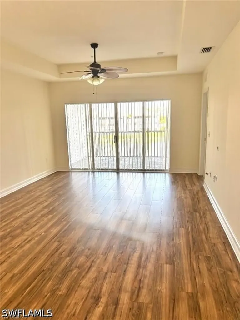 7804 Regal Heron Circle Naples FL 34104