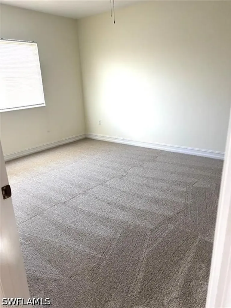 7804 Regal Heron Circle Naples FL 34104