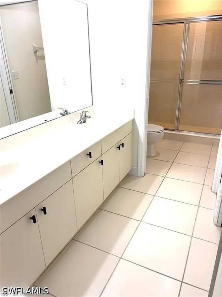 7804 Regal Heron Circle Naples FL 34104