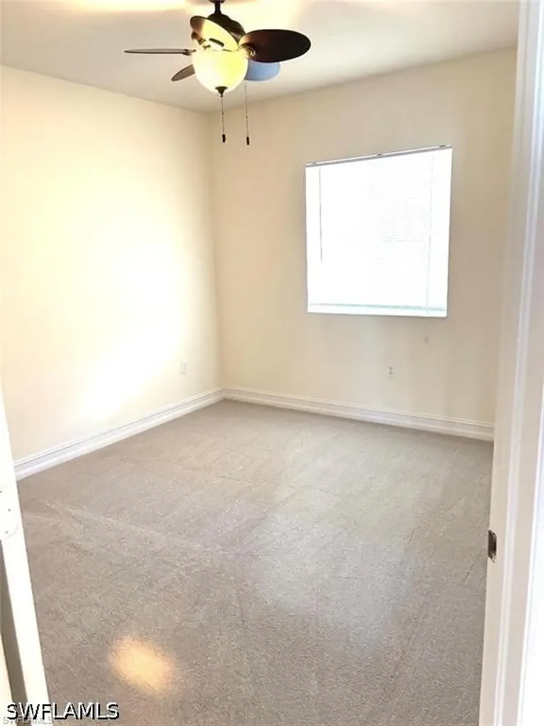 7804 Regal Heron Circle Naples FL 34104