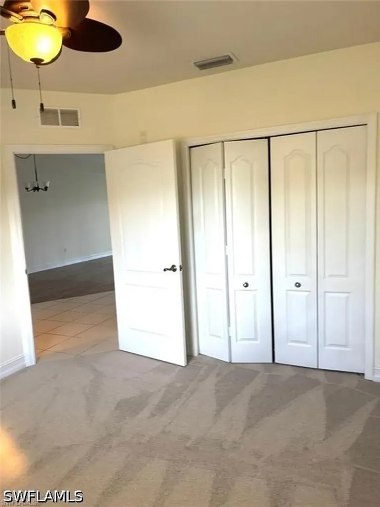 7804 Regal Heron Circle Naples FL 34104