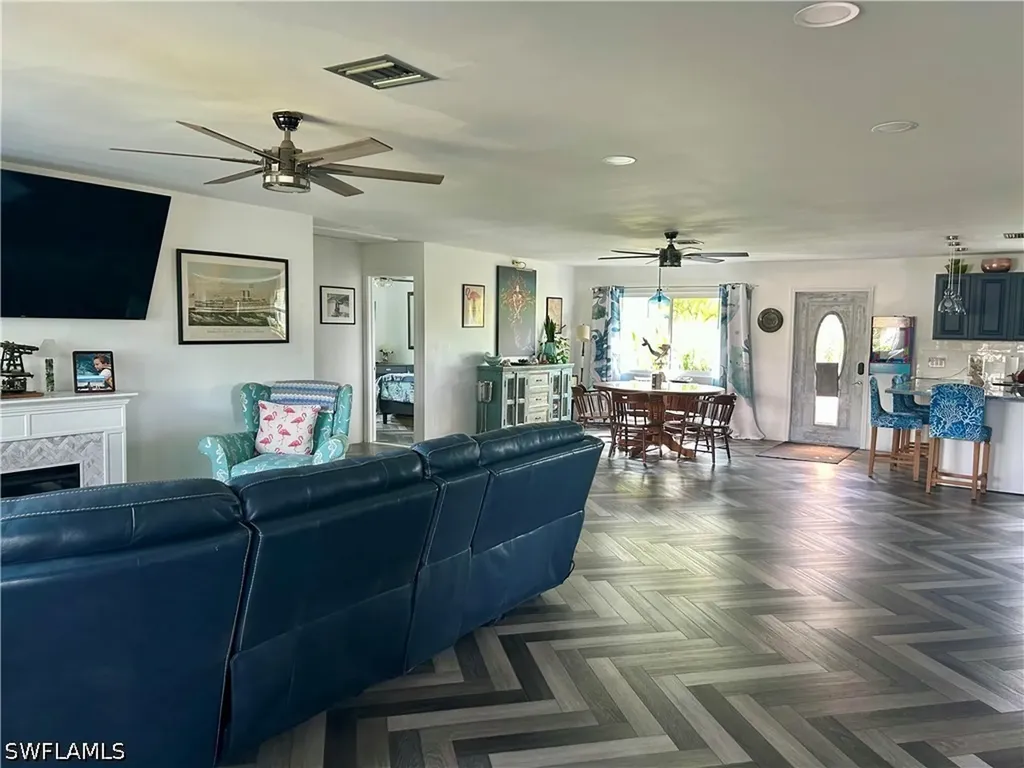 309 Storter Avenue S Everglades City FL 34139