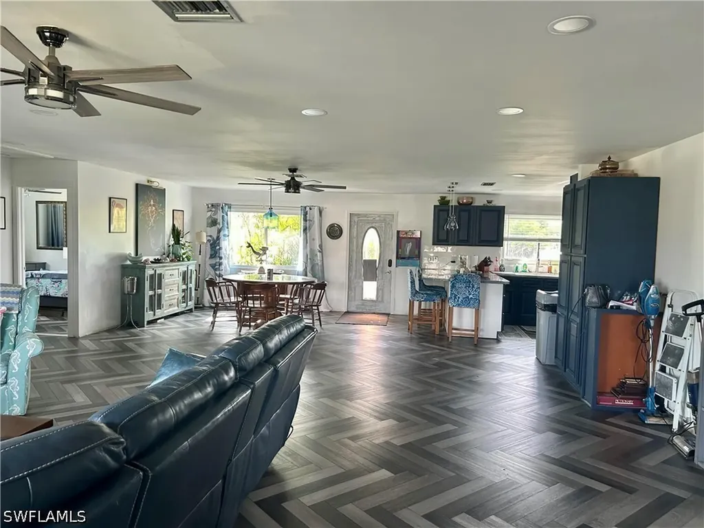 309 Storter Avenue S Everglades City FL 34139