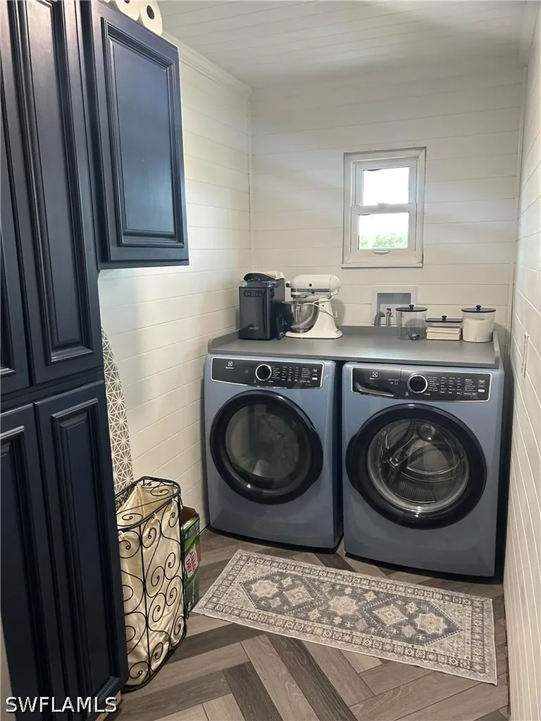 309 Storter Avenue S Everglades City FL 34139