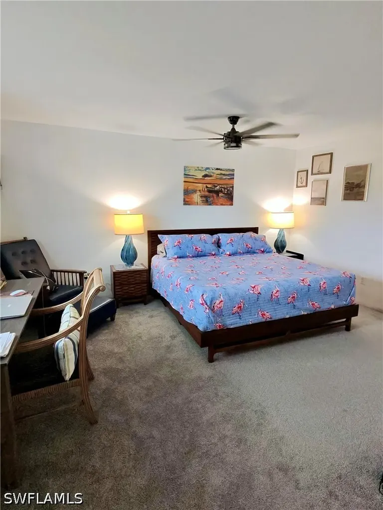 309 Storter Avenue S Everglades City FL 34139