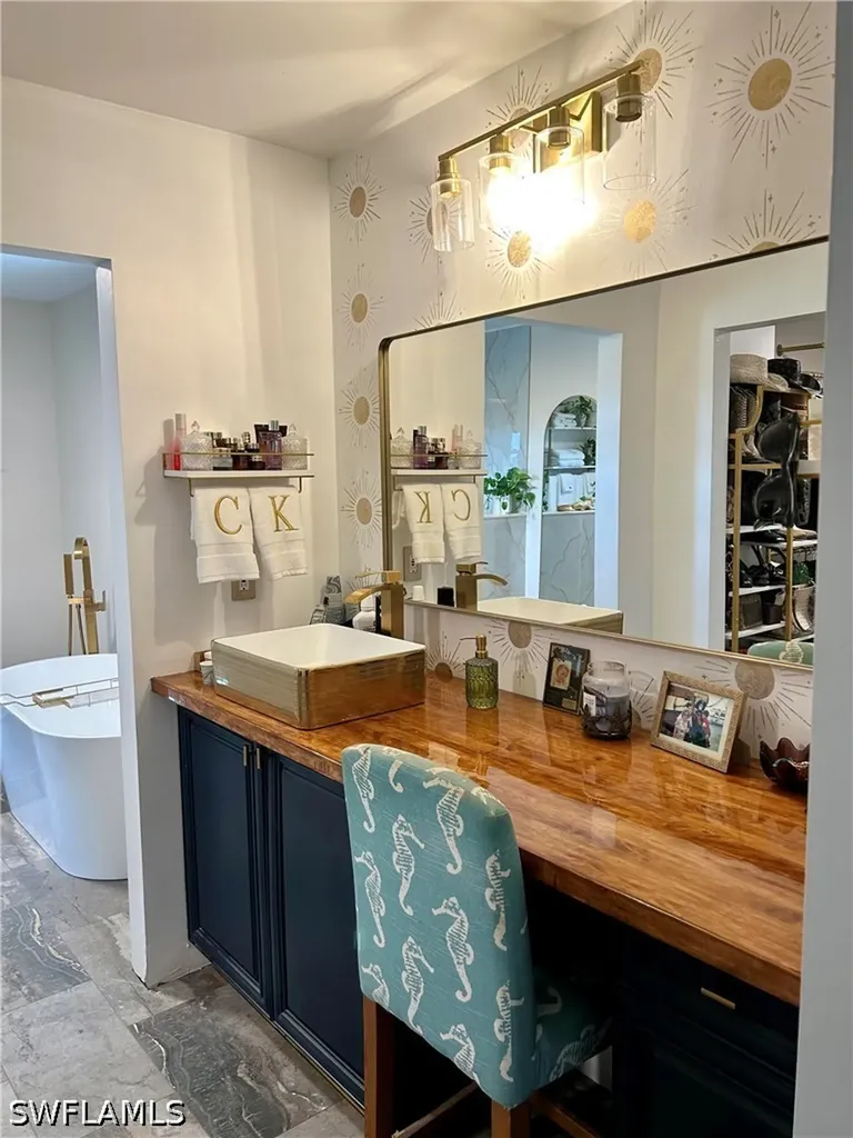 309 Storter Avenue S Everglades City FL 34139