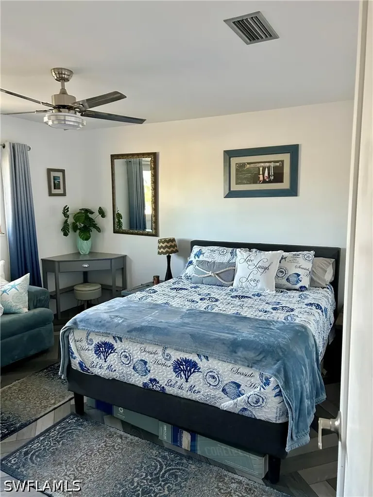 309 Storter Avenue S Everglades City FL 34139